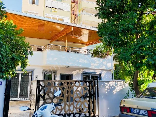 Nazilli, Aydin içerisinde satılık Villa