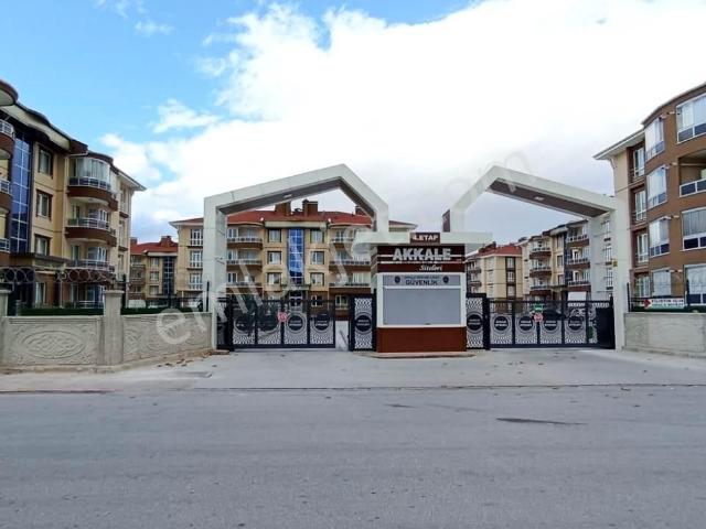 Karatay, Konya içerisinde satılık mülk
