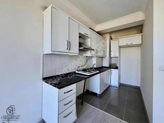 Merkez Mahallesi, Kâğıthane içerisinde kiralık mülk