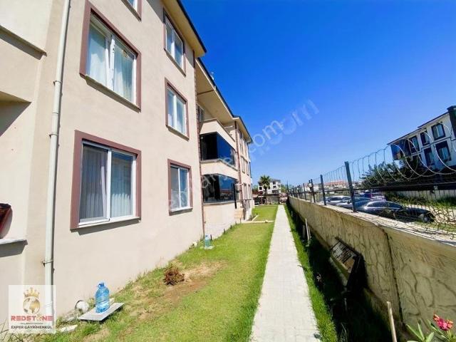 Aziziye Mahallesi, Karasu içerisinde kiralık mülk
