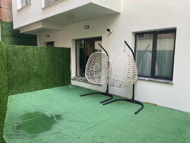 Çağlayan Mahallesi, Kâğıthane içerisinde kiralık mülk