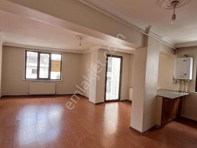 Kağithane, İstanbul içerisinde kiralık mülk