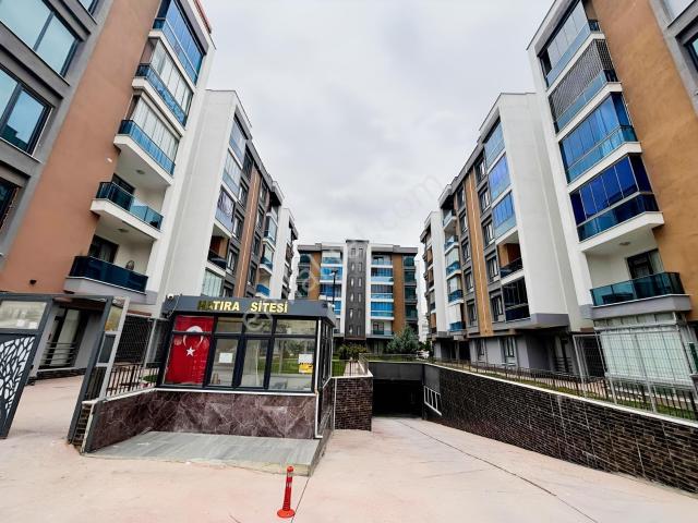 Akabe Mahallesi, Karatay içerisinde satılık mülk