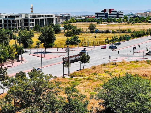 Karatay, Konya içerisinde satılık mülk