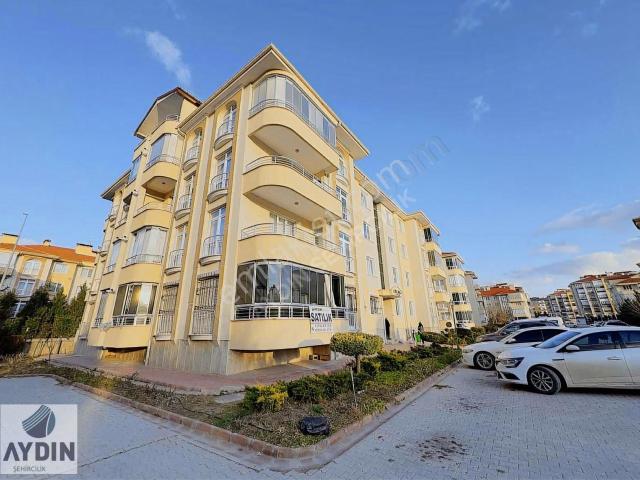 Karatay, Konya içerisinde satılık mülk