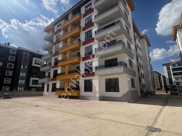 Karatay, Konya içerisinde kiralık mülk