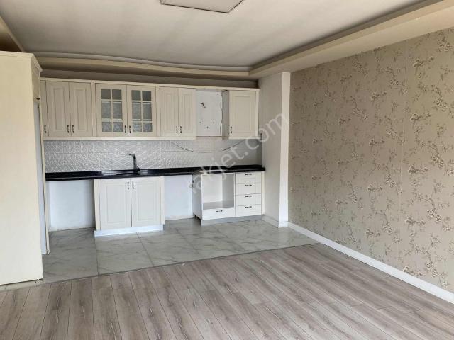 Akdeniz, Mersin içerisinde kiralık mülk