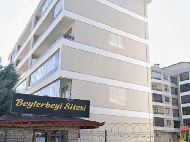 Karatay, Konya içerisinde satılık mülk