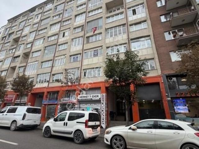 Eskişehir, Odunpazarı içerisinde satılık mülk