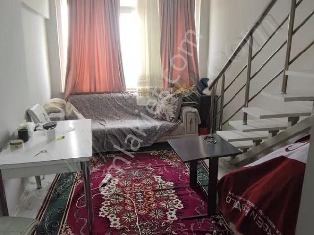 Karatay, Konya içerisinde satılık mülk