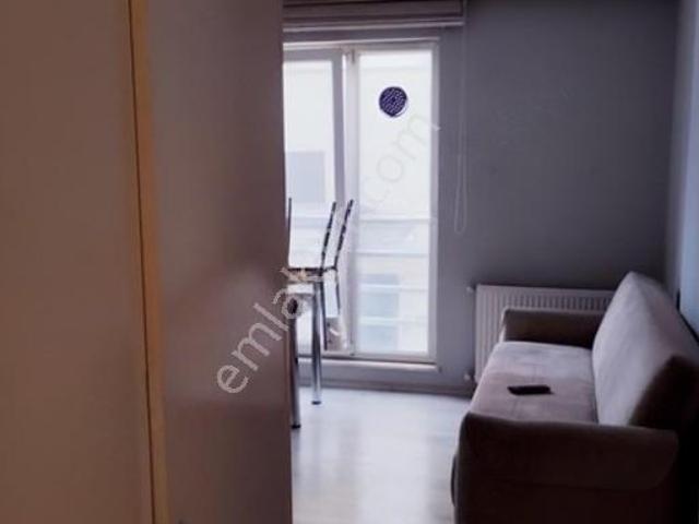 Balıkesir, Altıeylül içerisinde satılık mülk