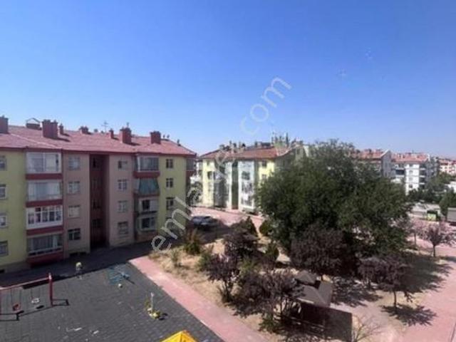 Gaziosmanpaşa Mahallesi, Karatay içerisinde satılık mülk