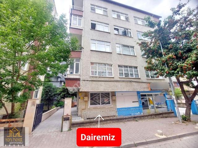 İlkadim, Samsun içerisinde kiralık mülk