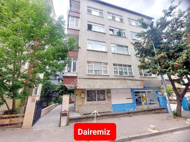 İlkadim, Samsun içerisinde kiralık mülk