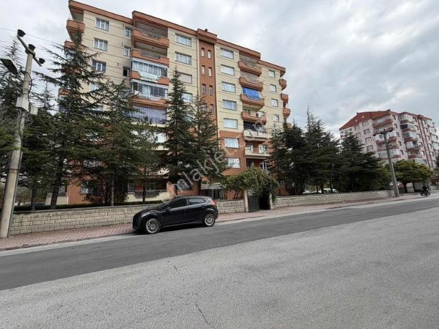 Fetih Mahallesi, Karatay içerisinde satılık mülk