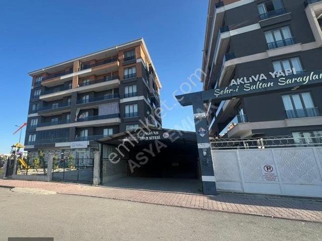 Karatay, Konya içerisinde kiralık mülk