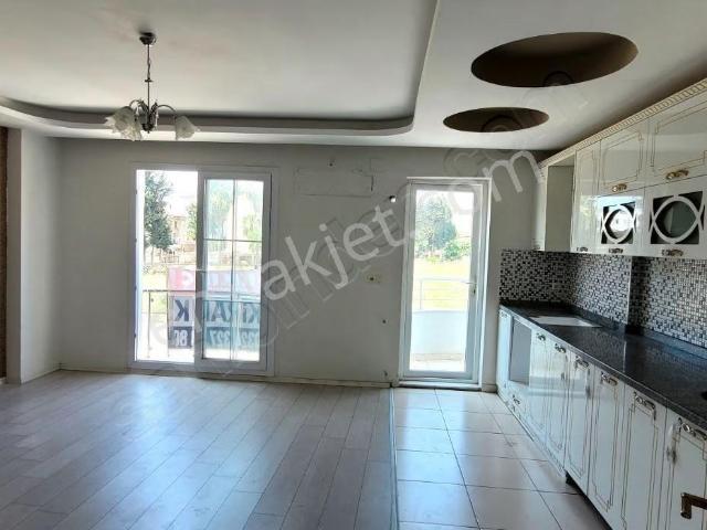 Akdeniz, Mersin içerisinde kiralık mülk
