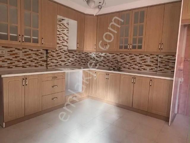 Şehitler Mahallesi Turgutlu, Turgutlu içerisinde kiralık mülk