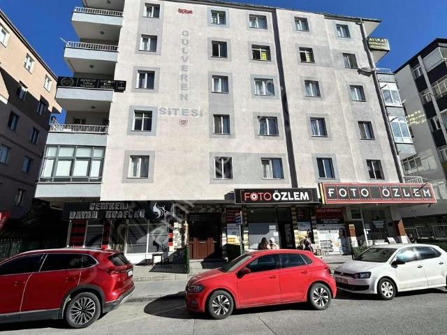 Kocasinan, Kayseri içerisinde satılık mülk