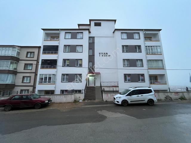 Yozgat Merkez, Yozgat içerisinde kiralık mülk