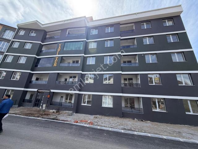 Yozgat Merkez, Yozgat içerisinde satılık mülk