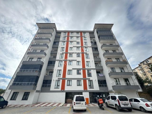 Şeyhosman, Yozgat içerisinde satılık mülk