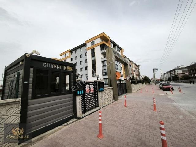 Gaziosmanpaşa Mahallesi, Karatay içerisinde satılık mülk