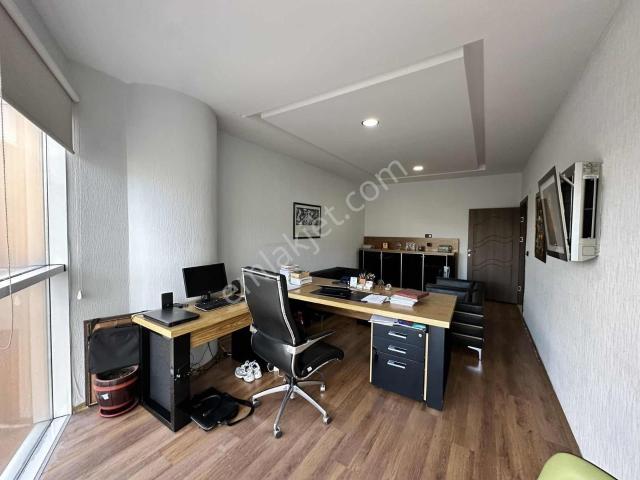 Yenişehir, Diyarbakir içerisinde satılık Ofis
