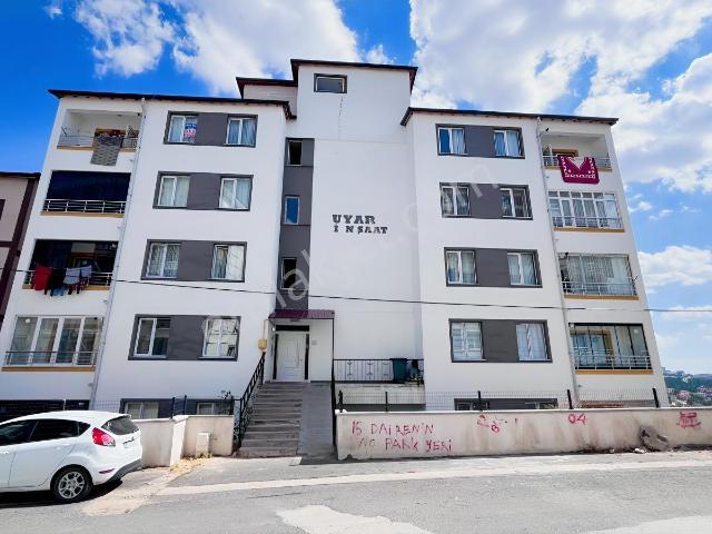 Yozgat içerisinde kiralık mülk