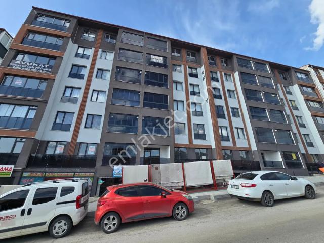 Yozgat Merkez, Yozgat içerisinde satılık mülk