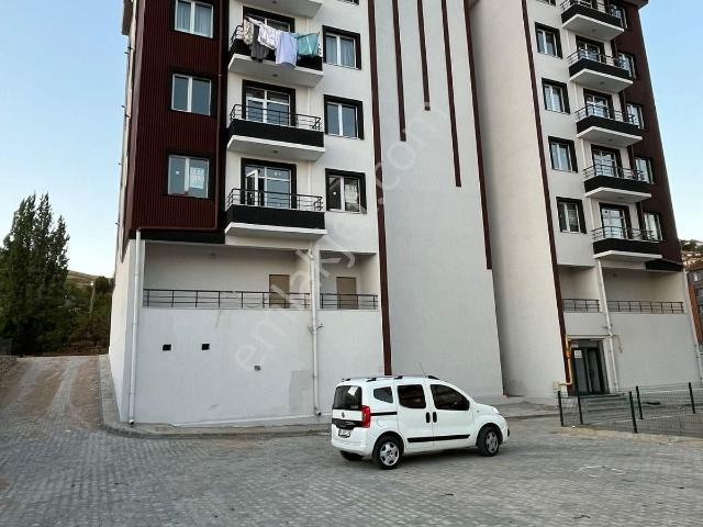 Yozgat Merkez, Yozgat içerisinde satılık mülk