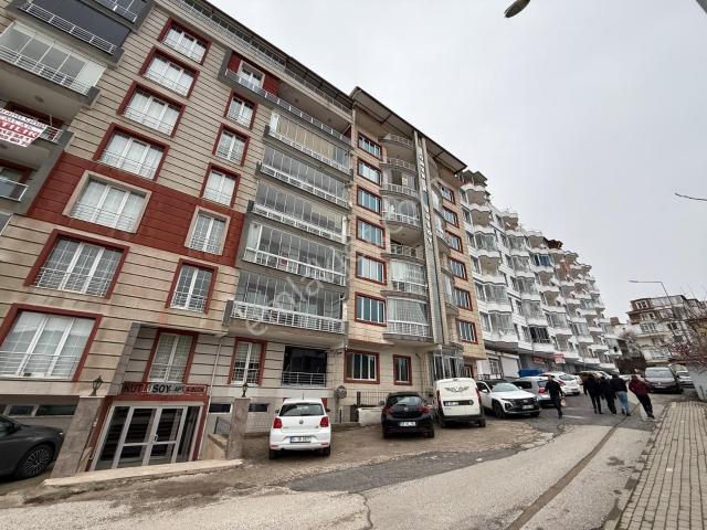 Yozgat Merkez, Yozgat içerisinde satılık mülk