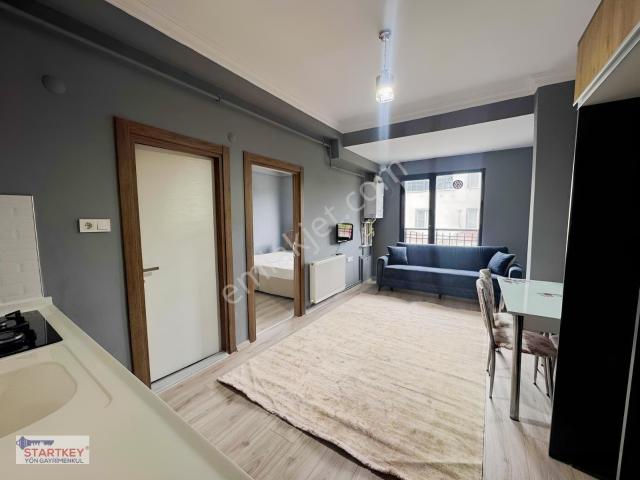 Balıkesir, Altıeylül içerisinde kiralık mülk