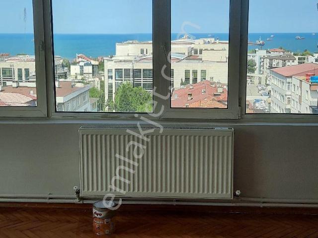 İlkadim, Samsun içerisinde kiralık mülk