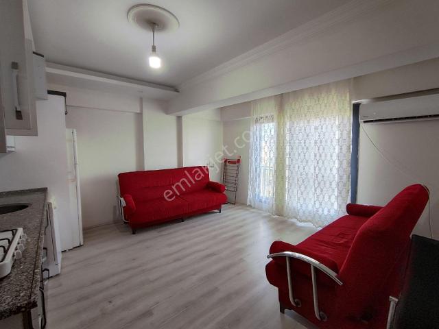 Nazilli, Aydin içerisinde kiralık mülk