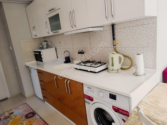 Balıkesir, Altıeylül içerisinde kiralık mülk