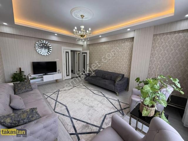 Şehitkamil, Gaziantep içerisinde satılık mülk
