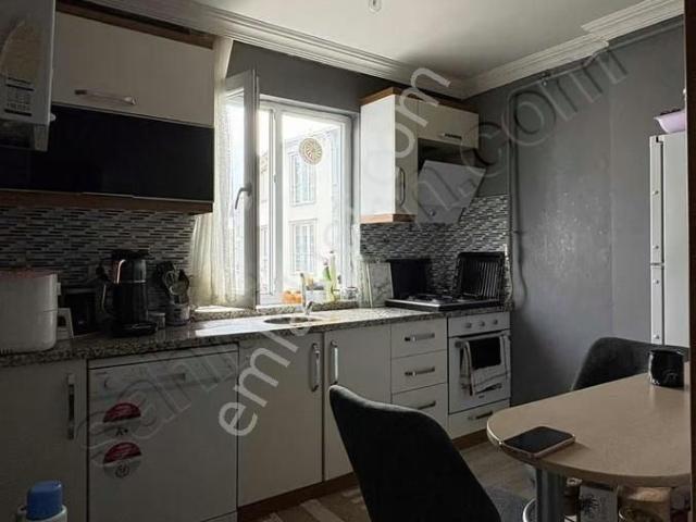 Kırklareli Merkez, Kirklareli içerisinde satılık mülk