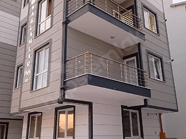 Burdur Merkez, Burdur içerisinde satılık mülk