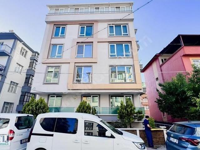 İstiklal, Afyonkarahisar Merkez içerisinde kiralık mülk