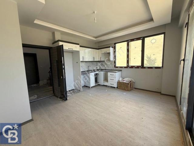 Aliağa, İzmir içerisinde satılık mülk