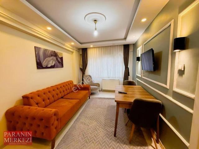 Hürriyet, Kâğıthane içerisinde kiralık mülk