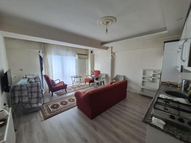 Nazilli, Aydin içerisinde kiralık mülk