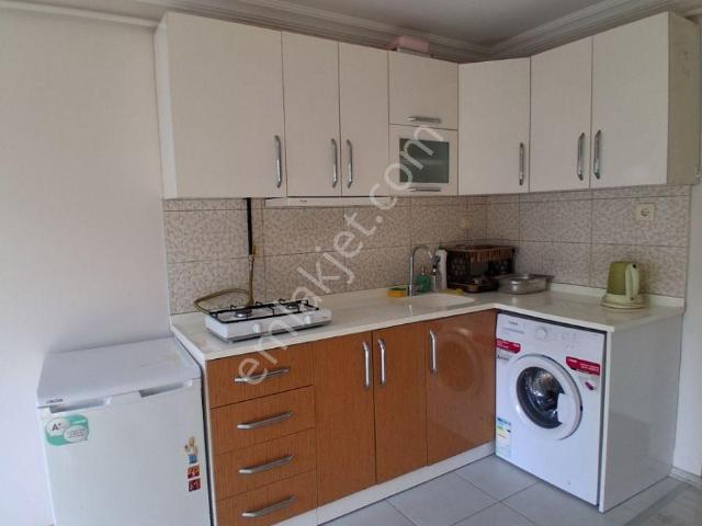Balıkesir, Altıeylül içerisinde kiralık mülk