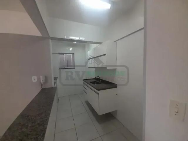 Apartamento venda em Região Geográfica Imediata de Juiz de Fora, Juiz de Fora