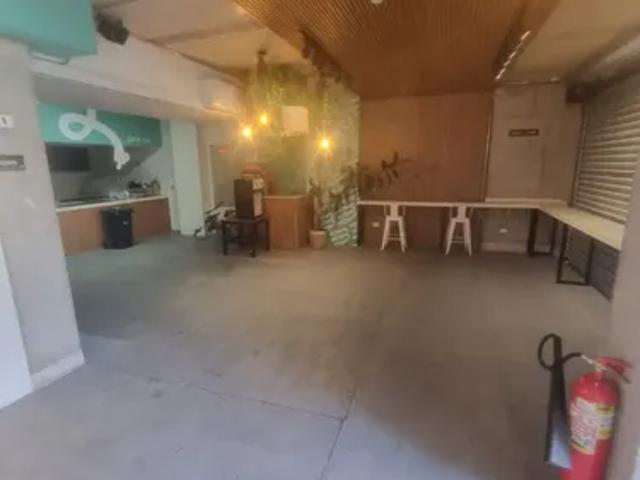 Casa en arriendo en Providencia, Metropolitana
