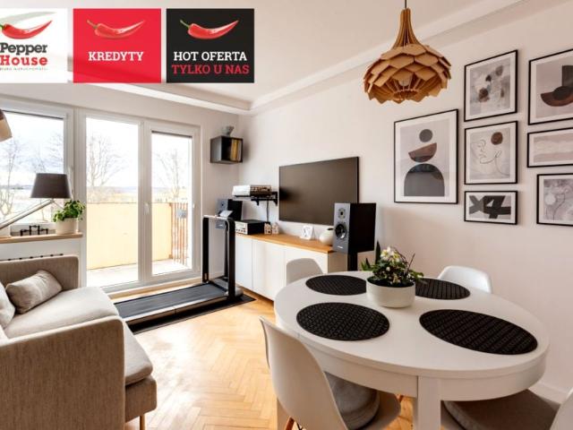 Mieszkanie na sprzedaż w Gdynia, Pomorskie