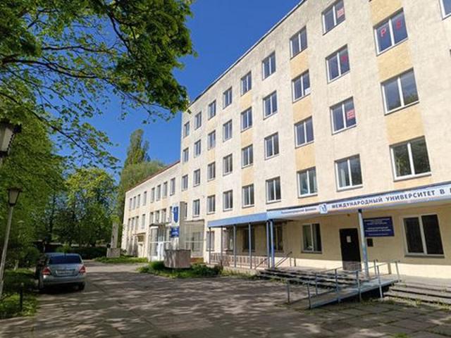 Недвижимость аренда в Калининград, Калининградская область