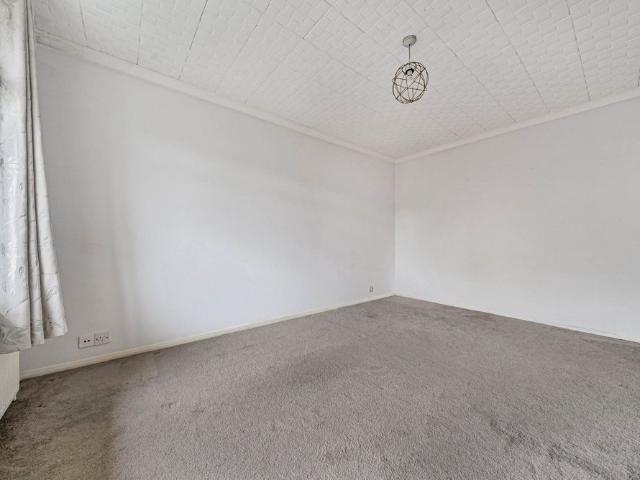 House for rent in Cat Hill, Isle Of Man