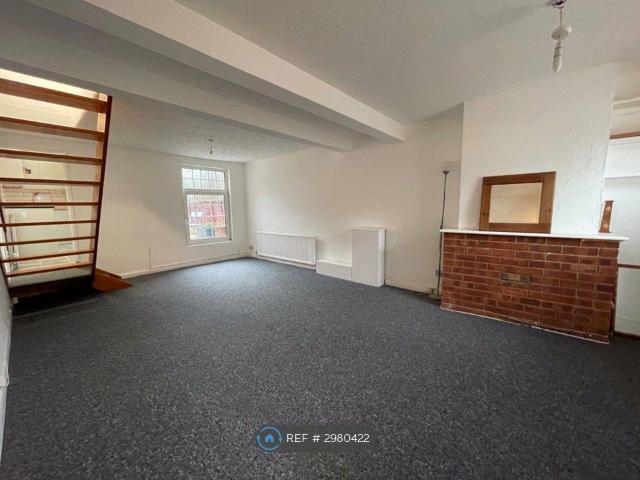 House for rent in Glyndon, Plumstead